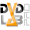 Descargar DVD-lab Pro 2.52