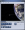 Descargar DVD Video Image Extractor 1.1.0
