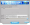 Descargar DVD95Copy Pro 4.1