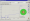 Descargar DVDisaster 0.71.26