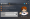 Descargar DVDSmith Movie Backup 1.07