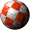 Descargar DX-Ball 2 1.32