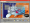 Descargar Dynasoft Cybercafe SurfShop Free 2.04