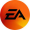 Descargar EA App 13.324.0.5837