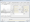 Descargar Eagle Eye 1.2.0