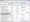 Descargar EarMaster School 5.1.0.623
