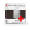 Descargar Easy Archive Recovery 2.0