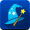 Descargar Easybits Magic Desktop Ed.Prémium 9.1.0.28