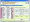 Descargar EcoLotoFoot 3.70