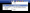 Descargar Edgeless 2 