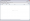 Descargar EF Duplicate MP3 Finder 4.60