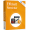 Descargar Efficient Reminder Network 3.70
