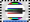 Descargar EIZO Monitortest 1.0
