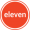 Descargar Eleven 6.0.0.7