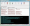 Descargar Email - Phone - Fax Extractor 3.0