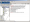 Descargar EMCO Remote Desktop Pro 4.1.0