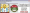 Descargar Emoticonos ElPelaO 2.5