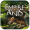 Descargar Empire of the Ants 