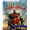 Descargar Empires: Dawn of the Modern World 