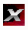 Descargar eMule Xtreme 8.1