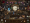 Descargar Enlightenus 