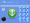 Descargar enQuadrePos 1.0