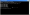 Descargar EnumRas 1.0.0.1