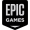 Descargar Epic Games Launcher 13.3.0
