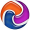 Descargar Epic Privacy Browser 1.3.27.13
