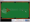 Descargar ePool 2.14.446