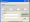Descargar Equation 2.0