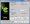 Descargar eScan Antivirus Toolkit 14.0.54