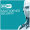 Descargar ESET Multi-Device Security 2023