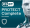 Descargar ESET Protect 10.0.14.0