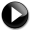 Descargar Esmas Player 1.10.26