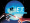 Descargar E.T. el extraterrestre 