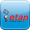 Descargar ETAP 14.1