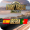 Descargar Euro Truck Simulator 2 - Iberia 