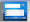 Descargar Evaluatek GenTest 3.1.307