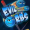 Descargar Evil Orbs 