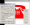 Descargar EVP Maker 2.5