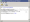 Descargar Excel Key 8.1