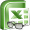 Descargar Excel Viewer 2003 SP3