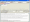 Descargar Expert SQL 10