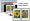 Descargar eXPress Collage Suite 5.1