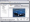 Descargar Extreme Pictures Finder 3.5.4.4