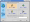 Descargar EZ MP3 Creator 1.5.2