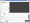 Descargar Ezvid 0.8.9.5