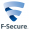 Descargar F-Secure Antivirus 3.1.129.0
