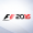 Descargar F1 2016 